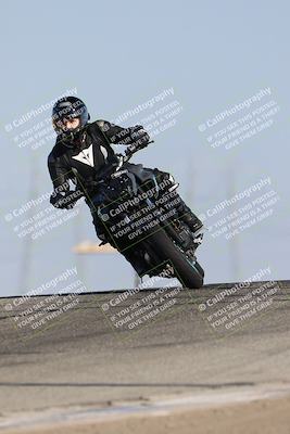 media/Oct-28-2023-Carters at The Track (Sat) [[6655240195]]/B Minus/10am (Outside Grapevine)/